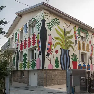 Gasthof Da Coco -, Padua