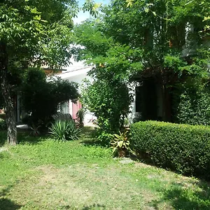 Gasthof Family, Padua